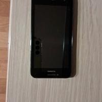 cellulare Huawei  Y560-L01