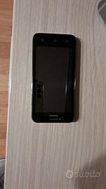 cellulare Huawei  Y560-L01