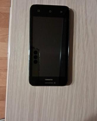 cellulare Huawei  Y560-L01