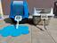 Immagine 3