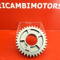 INGRANAGGIO MARCIA NR2 BMW R850 R1100