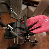 Bougaboo Camaleon