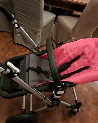Bougaboo Camaleon