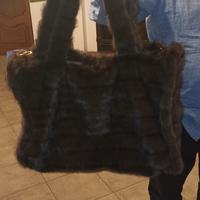 Borsa