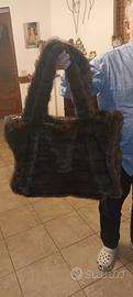 Borsa
