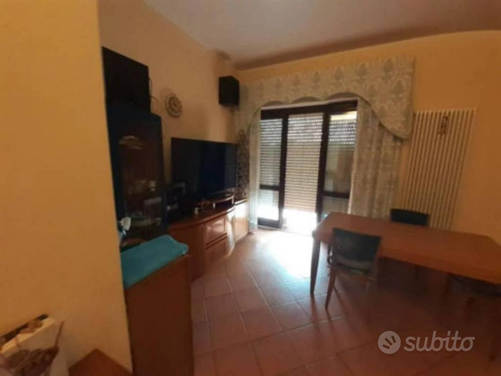 Appartamento – FM - Vista 5