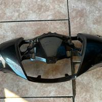 Honda sh 125  CARENE VARIE anno 2021