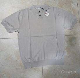 Polo Caracciolo 