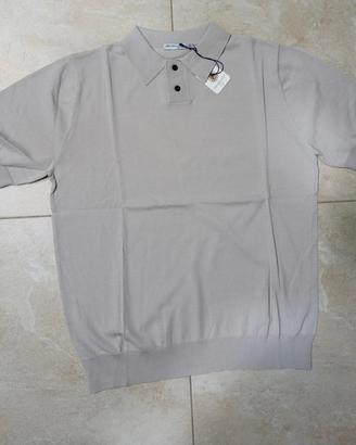Polo Caracciolo 