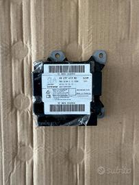 9823741380 Centralina Modulo Airbag E Ricambi Per 