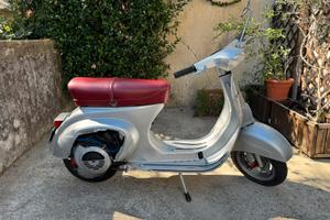 Vespa 50 Special del 76’