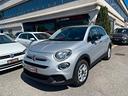 fiat-500x-1-3-multijet-95-cv-cross