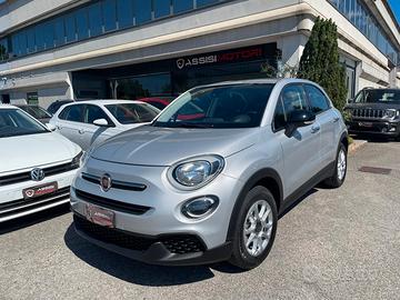 Fiat 500X 1.3 MultiJet 95 CV Cross