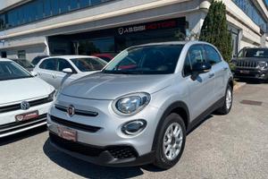 Fiat 500X 1.3 MultiJet 95 CV Cross
