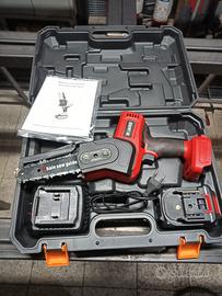 lagatuns potatore batteria seghetto 