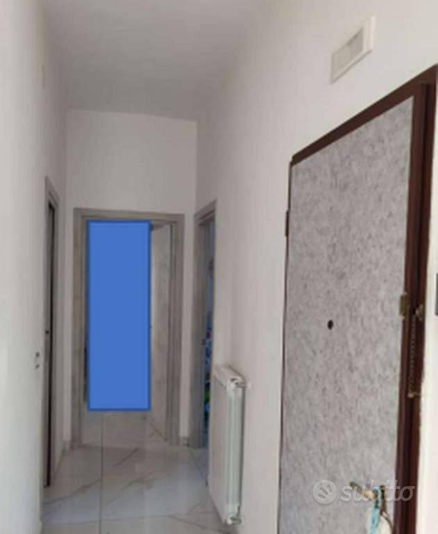 Appartamento – Cesa - Altro
