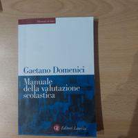 libri