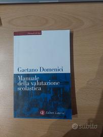 libri