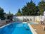 Immagine 29