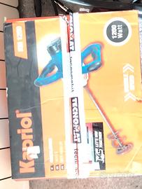 miscelatore elettrico