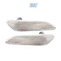 FRECCIE LATERALI ALFA ROMEO 147 04-10 156 97-05