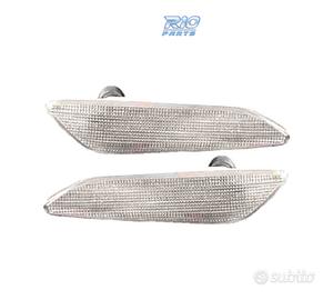 FRECCIE LATERALI ALFA ROMEO 147 04-10 156 97-05