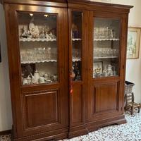 SALA ARTE POVERA
