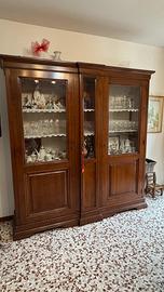 SALA ARTE POVERA