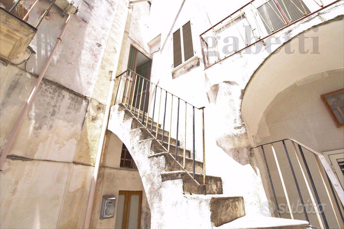 Appartamento – Copertino, Lecce - Vista 3