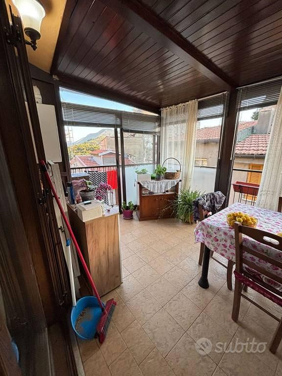 Appartamento – Itri, Campiglioni - Vista 2