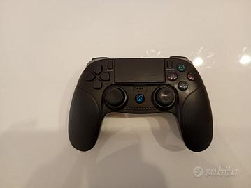 Controller PS4