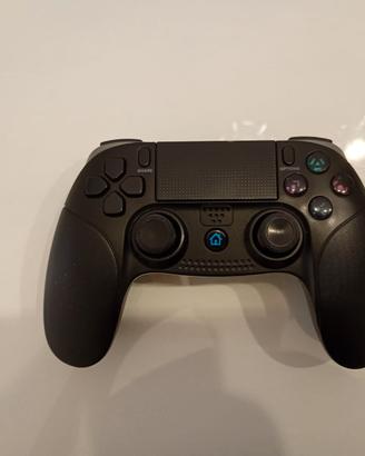 Controller PS4