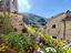 Immagine 22
