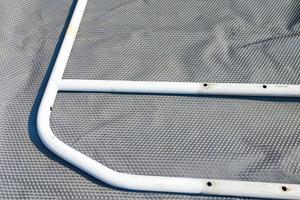 telo e cavalletto Tata pickup 