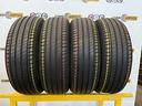 215-65-17-99v-michelin-95-