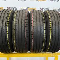 215/65/17 99v MICHELIN 95%
