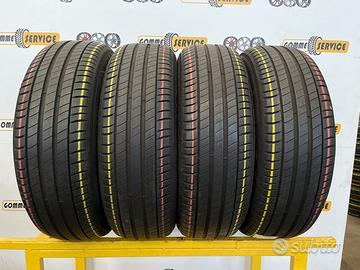 215/65/17 99v MICHELIN 95%