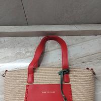 Borsa Naj-oleari