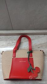 Borsa Naj-oleari