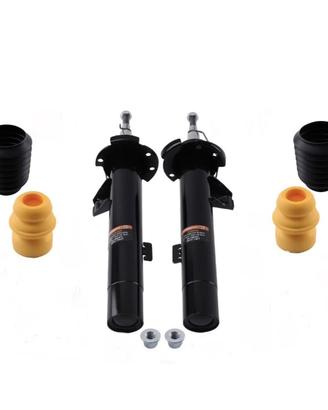 AMMORTIZZATORI ANTERIORI BMW SERIE 3 (E90) 320D