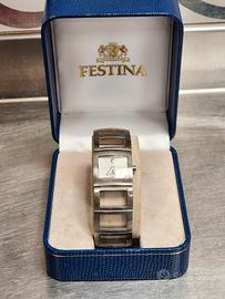 orologio Festina