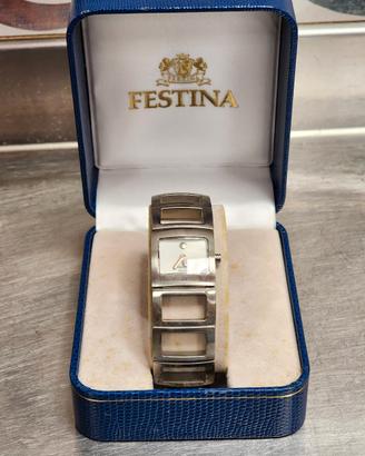 orologio Festina