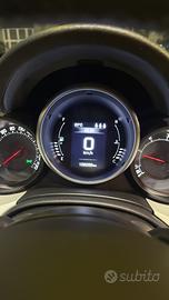500 X