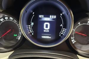 500 X