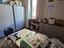 Immagine 22