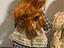 Immagine 6
