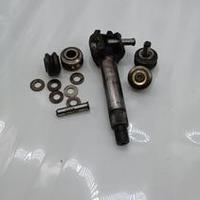 rullo scatola sterzo