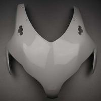 Muso frontale HONDA CBR 1000RR 2008 - 2011