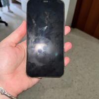 iPhone 12 Pro 128 GB Oro