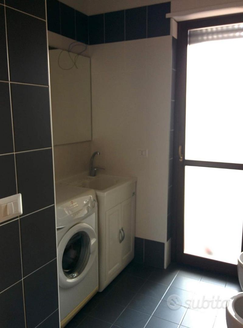 Apartment in Rende, Quattromiglia - Vista 2